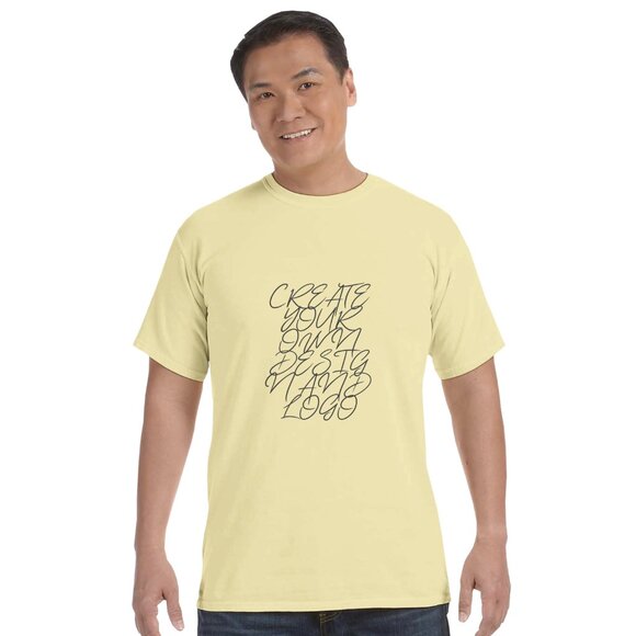 rshirt - Picture 2 of 10
